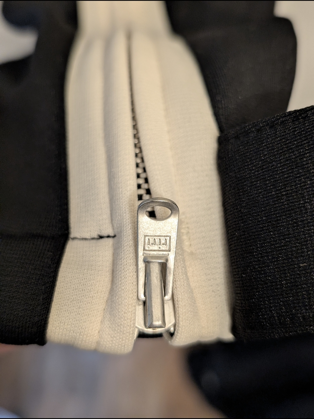 Fear of God 5th Collection Double Stripe Track Pants Designer - Picture 10 of 12